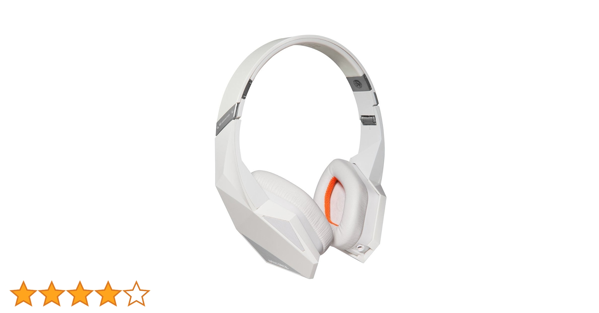 51MWGABsYgL.jpg_BO30,255,255,